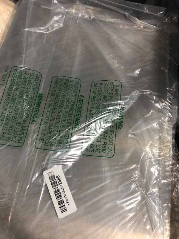 Photo 1 of 6061 T651 Aluminum Sheet Metal 12 x 16 x 1/4 (6MM) Inch Thick Flat Plain Aluminum Plate Covered with Protective Film, Heat Treatable Rectangle 6MM Aluminum Metal Plate for Industrial