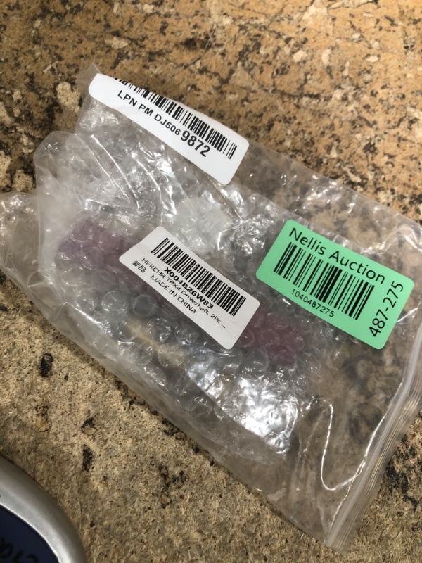 Photo 1 of ***(PARTS ONLY/ NON REFUNDABLE/ NO RETURNS OR REFUNDS)***General post 
Misc items 