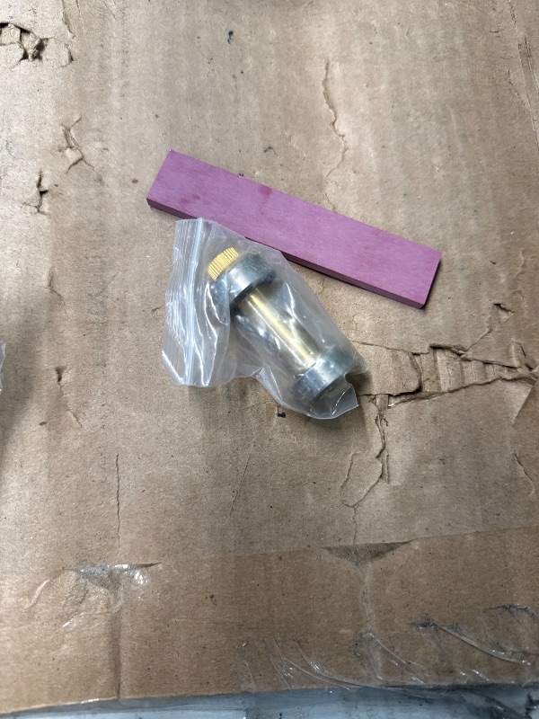 Photo 1 of ***(PARTS ONLY/ NON REFUNDABLE/ NO RETURNS OR REFUNDS)***General post 
Misc items 