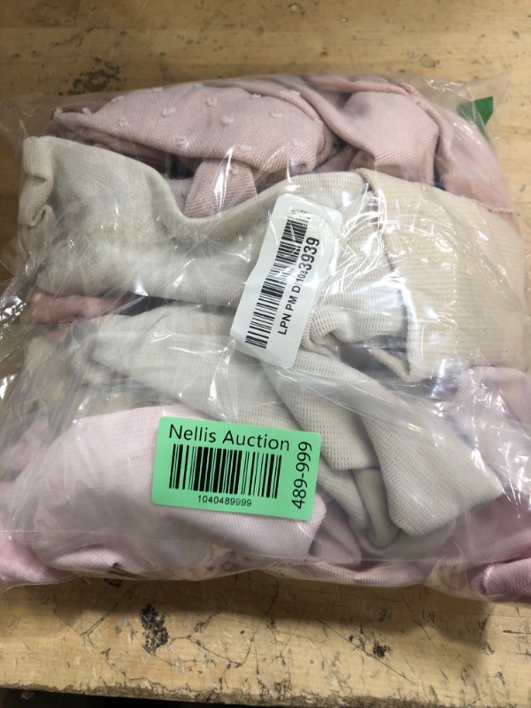 Photo 1 of CHARMKING Compression Socks for Women & Men Circulation 8 Pairs 15-20 mmHg is BEST Graduated for Nurses, Support, Athletics, Cycling, Running, Flight Travel, Pregnancy Boost Performance(Multi 46,L/XL)