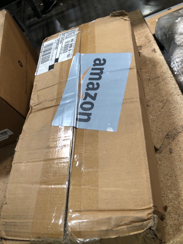 Photo 1 of ?Upgrade Large? Furniture Dolly,Furniture Movers with 5 Wheels,Carbon Steel Panel Heavy Duty Dolly,Furniture Lifter with 5 360° Rotatable Rubber Universal Wheels,Maximum Load 3474LBS