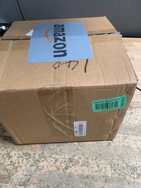 Photo 1 of UPKOCH Rice Cooker Stainless Steel Inner Pot, 5.28Qt / 5L Pressure Cooker Liner Replacement, Non-Stick Baking Pot | Mixing Meal Prep Bowl for Electric Rice Cooker, Accessories for Cake Preparation