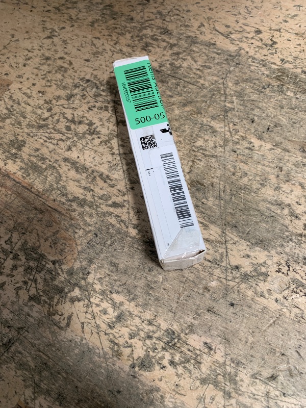 Photo 1 of [Professional] Rechargeable Green Beam Light Flashlight Long Distance Range for TV/LED/LCD Screens Tactical Flashlights Presentation Office/Outdoors/Astronomic/Construction [001]