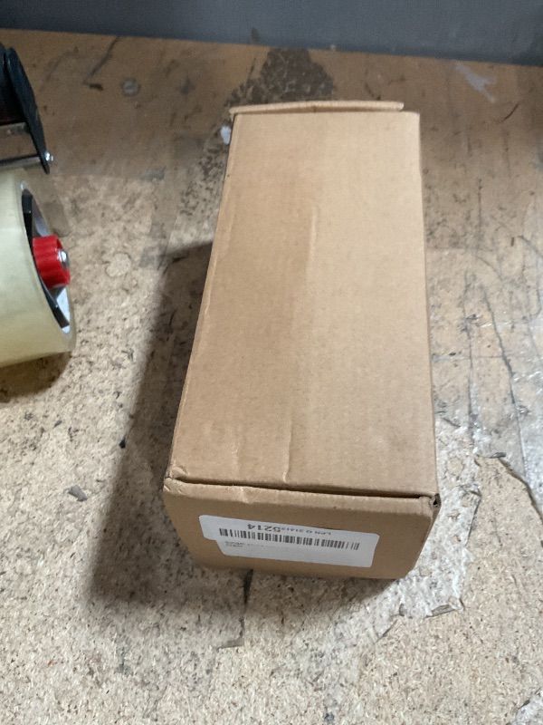 Photo 1 of Boltigen 2Pcs 2 Inch PVC Pool Pump Fitting Coupling, 2" NPT Male x 2" Slip Union Socket Joint Adapter Connector Replacement for Pool Spa Pump