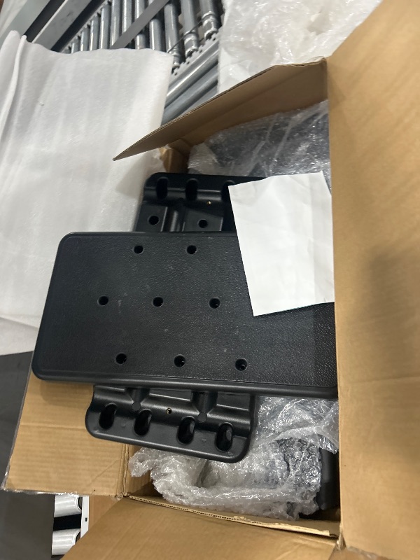 Photo 1 of ALIESTFDNO Step Stool with Handle, with Adjustable Handrail and Non-Skid Platform, Step Stool for Elderly,Adults and People with Mobility Impairments?Holds up to 400 lbs