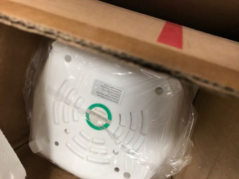 Photo 1 of Small Slow Cooker Ceramic Pot, Portable Electric Slow Cooker, Dishwasher Glass Lid and Crock, Adjustable Temp Crock Pot for Desserts, Steaming, Keep Food & Soup Warm(1 Qt without Steamer Basket)