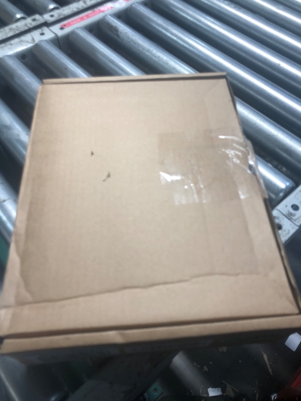 Photo 1 of 3M Hot Melt Applicator TC/TC-Q GEN II, 120V