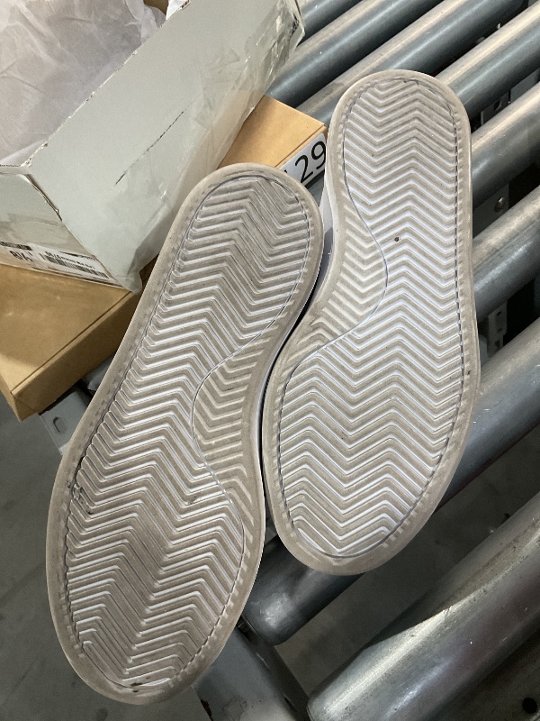 Photo 1 of adidas Women's VL Court 3.0 Sneaker 8.5
