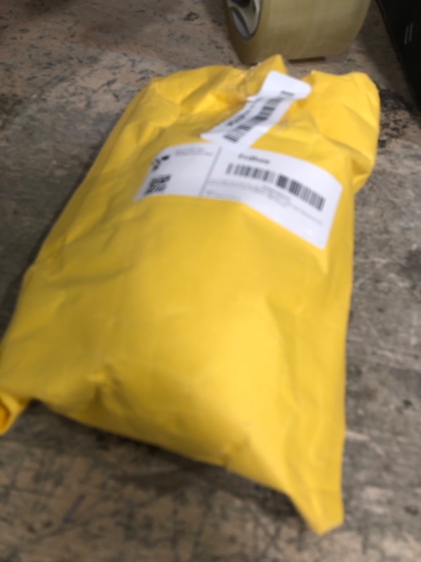 Photo 1 of 1Pair E-Bike Throttle Grip, 12v-84v Universal Electric Bicycle Scooter Handlebar Grip Twist Throttle with LCD Battery Voltage Display Key Knock for Motorbike Motorcycle E-Bike