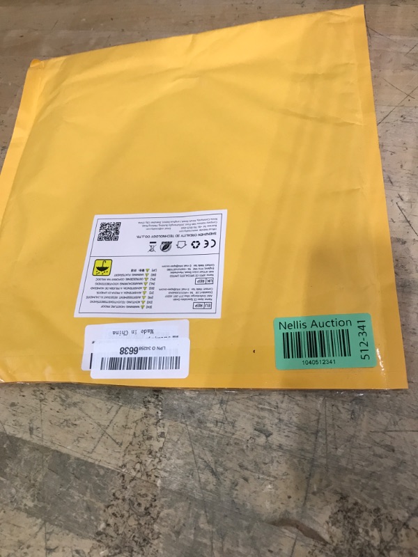 Photo 1 of 2PCS Creality Original Ultra Removable Magnetic 3D Printer Build Surface Heated Bed Cover for Ender 3/Ender 3 Pro/Ender 3 V2/Ender 3 V2 Neo/Ender 3 Neo/Ender 3 S1/3 S1 Pro/Ender 5 Pro 235X235MM