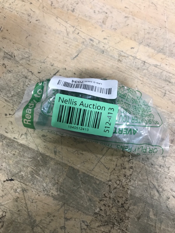 Photo 1 of 0.8mm Nylon String, Strong Bracelet String, Durable Nylon Cord for Jewelry Making, Bracelets, Beading, Necklaces, Rattail Braiding, Kumihimo, Wind Chimes, Blinds and Handicrafts