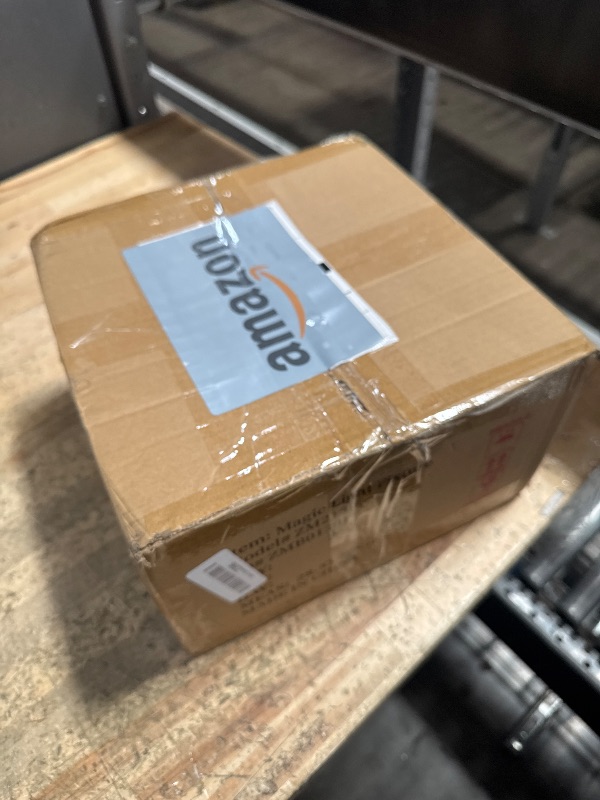 Photo 1 of Battery Operated Wall Sconces Set of Two,Wireless Rechargeable Wall Light With Remote Control, Dimmable, Amber Light/Warm White/Natural White/Daylight/RGB, Timer,for Living Room,Bedroom,Entryway,Gold