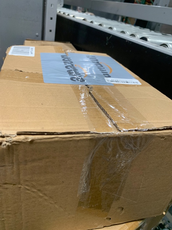 Photo 1 of DIOMMELL 5 Pack Stackable Velvet Jewelry Trays Organizer, Jewelry Display Storage Box Showcase Holder Dresser Drawer Organizer for Earring Necklace Bracelet Ring Accessary, Grey