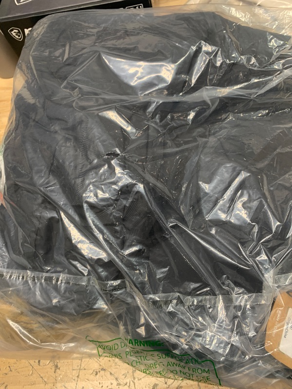 Photo 1 of  Heavyweight Insulated Ski Jacket M
