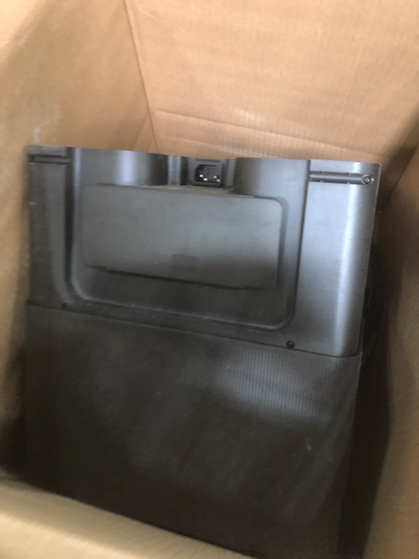 Photo 1 of iRobot Roomba Combo i5+ Self-Emptying Robot Vacuum and Mop, Clean by Room with Smart Mapping, Empties Itself for Up to 60 Days, Works with Alexa, Personalized Cleaning OS