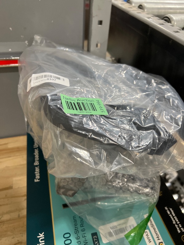 Photo 1 of Rear Bed Step Tailgate Bedstep,Retractable Bumper Tailgate Step Folding Truck Step Compatible with Toyota Tundra 2022-2023 Replace # PTS30-34000