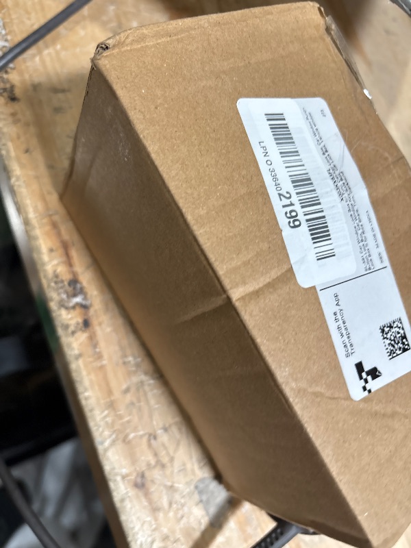 Photo 1 of 2025 Upgrade SL-591 Car Window Lock Box for Turo, Car Key Lock Box, Car Window Punch Button Lock Box, Car Window Key Safe Box, Car Lock Box, Vehicle window Lock Box fit for Ride Share, Turo, GetAround