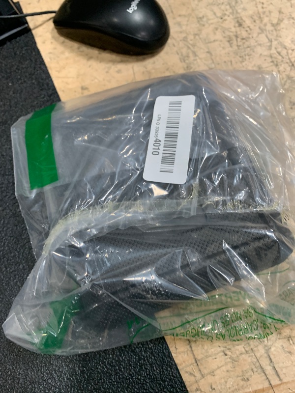 Photo 1 of External Torx Plus Socket Set 6 Point EP Socket EP4, EP5, EP6, EP7, EP8, EP10, EP11, EP12, EP14, EP16, EP18, EP20, EP22, EP24 with 1/2'' 3/8'' 1/4'' Dr E-Torx Plus Socket 14pc