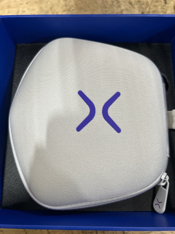 Photo 1 of PDP Victrix Pro BFG Wireless Gaming Controller for Playstation 5 / PS5, PS4, PC, Modular Esports Gamepad, Remappable Buttons, Customizable Triggers/Paddles/D-Pad/Fightpad, PC App, White
