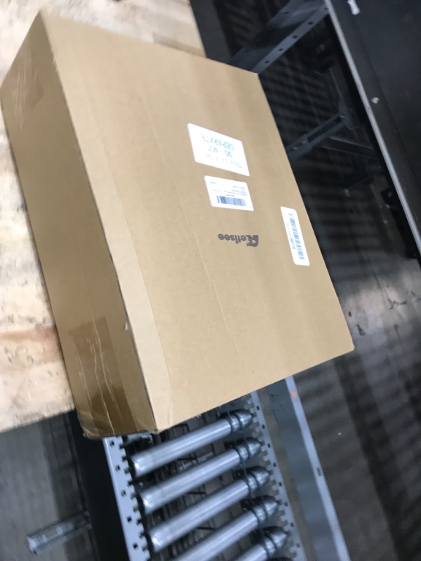 Photo 1 of Retisee 10 Pcs 10ft Pendant Light Cords Kit with Switch Rope Cord Fixtures Hanging Vintage Lamp with Plug Twisted Nylon Pendant Lamp Extension E26 E27 for Farmhouse Industrial Home DIY Decoration