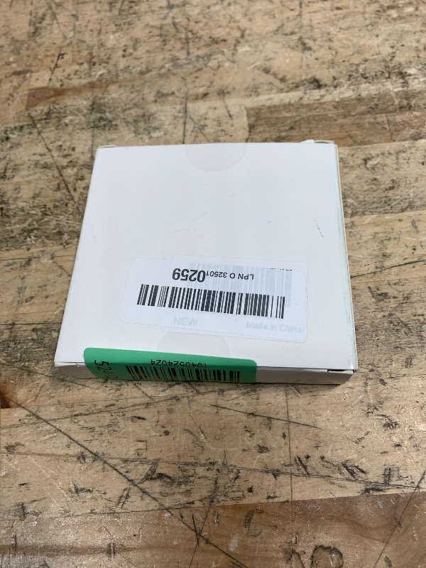 Photo 1 of 3Pcs Replacement Blades Compatible with Norelco One 1 Blade, Durable Stainless Steel, Trim, Edge and Shave,Suitable spare blades QP210/80 QP2515 QP2520 QP6510 QP6530