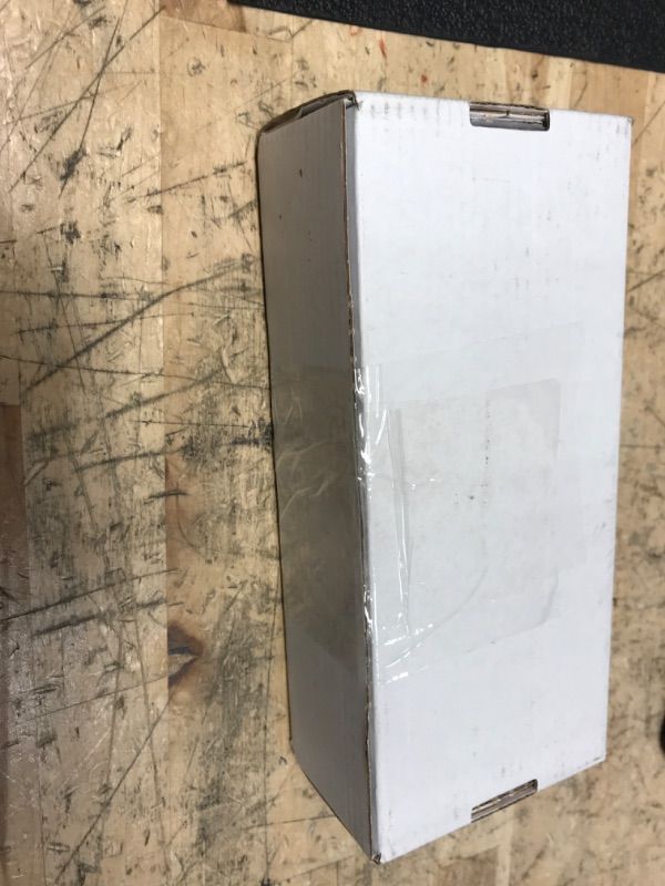 Photo 1 of Apple iPhone 13, 256GB, Midnight - Unlocked (Renewed)