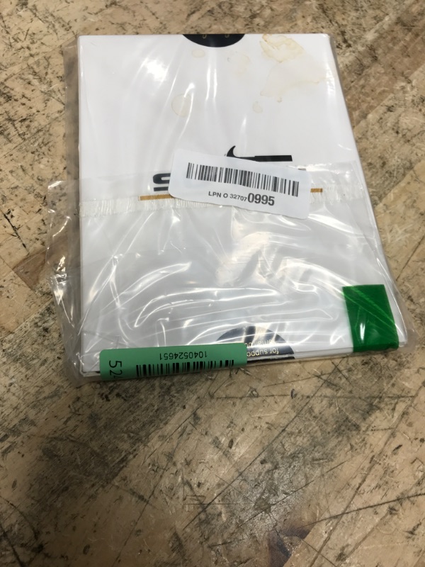 Photo 1 of #12 x 1" Sheet Metal Screws 100Pcs 410 Stainless Steel Flat Head Socket Cap Screws, Tek Screws Allen Socket Drive Screws Fast Self Tapping Screws by SG TZH