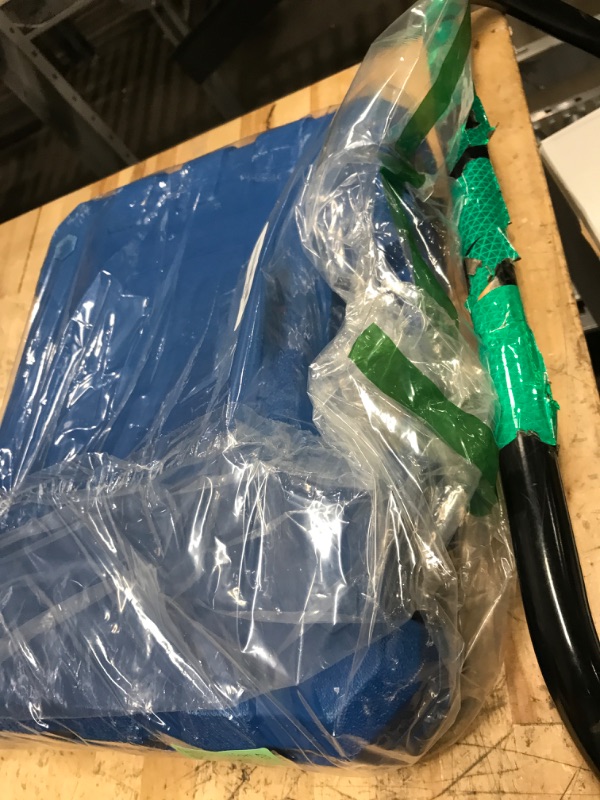 Photo 1 of 50PCS Drive Shock Absorber Tool Kit by Tribus - Strut Nut Removal & Installation for All Vehicles