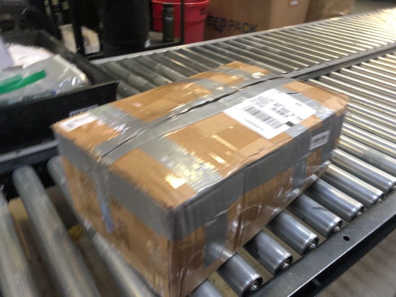 Photo 1 of WOOTON 4” Cold Air Intake Filter System Kit with Heat Shield Fit for 1999-2006 GMC/Chevy V8 4.8L/5.3L/6.0L Silverado 1500/2500/3500