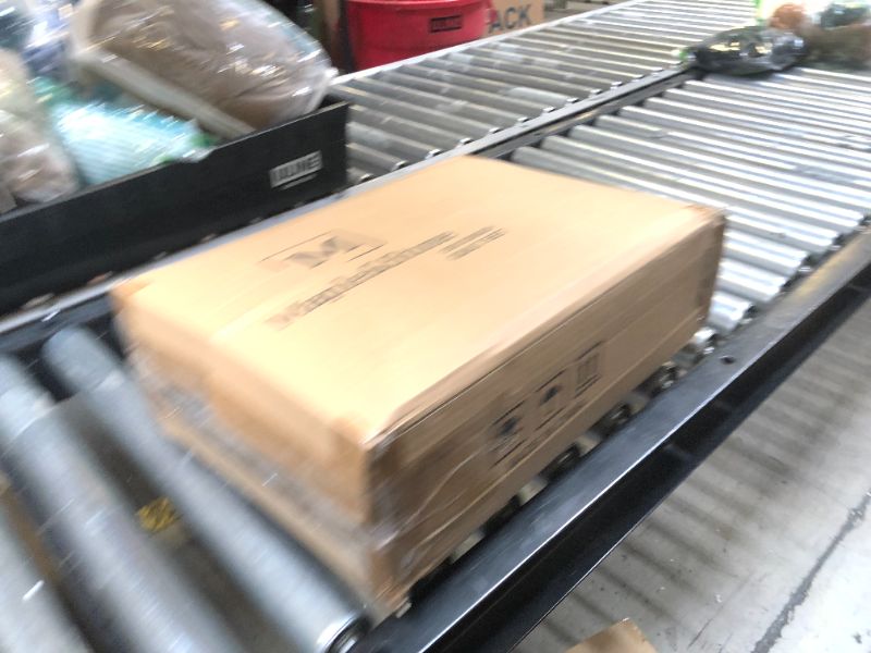 Photo 1 of Maple&Stone Quilt Set Oversized King Size, 128"x120" Lightweight Purple Bedspread Ultrasonic Chevron Pattern Light Coverlet for All Season Comforter Bedding Decor - 3 Piece Bed Cover Sets