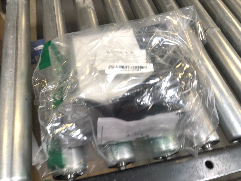 Photo 1 of Replacement Flush Valve for Kohler Toilet 84499, 83095, 83650 - Made in USA!