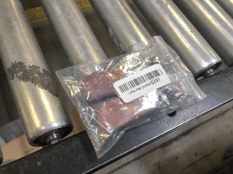 Photo 1 of AEDIKO 4pcs DC 5V Relay Module - 1 Channel Relay Switch Board with Optocoupler Isolation, High or Low Level Trigger