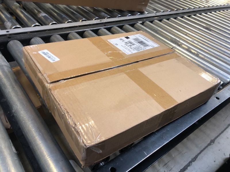 Photo 1 of Grill Grates for Nexgrill Home Depot 720-0830H 720-0783E 720-0670C, 17 Inch Cast Iron Replacement Parts for Nexgrill 720-0888 720-0888N Charbroil 463241113 463446015 720-0670D, Master Forge 1010037