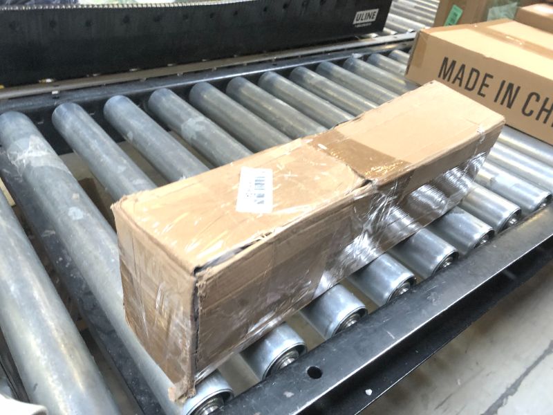 Photo 1 of Upgraded 2PCS Aluminum Fender Mounts fit for Boat Trailer Round & Step Pad Bolt On Brackets