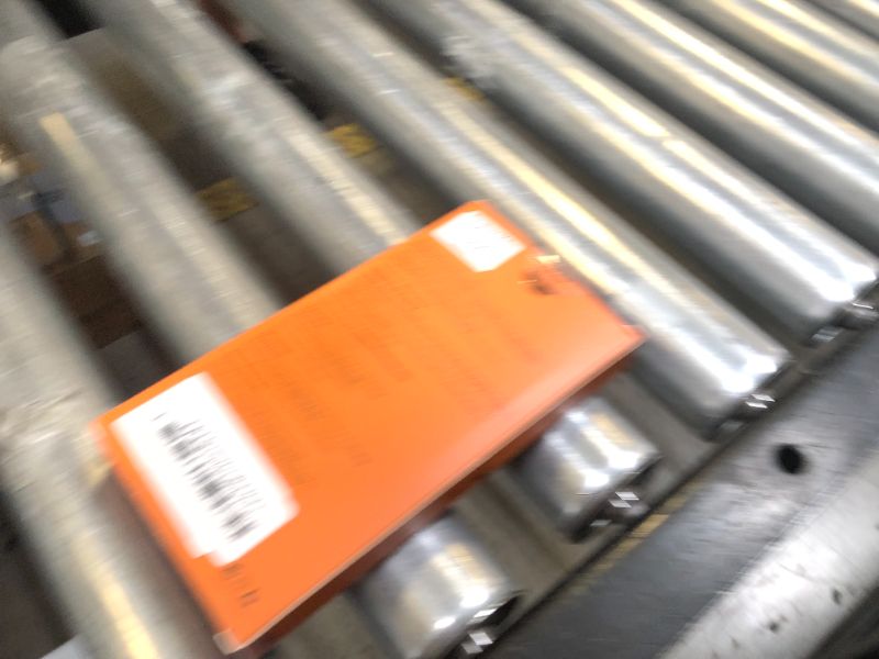 Photo 1 of TAURI 3 in 1 for iPhone 16 Pro Case, Compatible with MagSafe [Not-Yellowing] with 2X Screen Protectors, Military-Grade Protection, Shockproof Slim Magnetic Case for iPhone 16 Pro 6.3", Clear