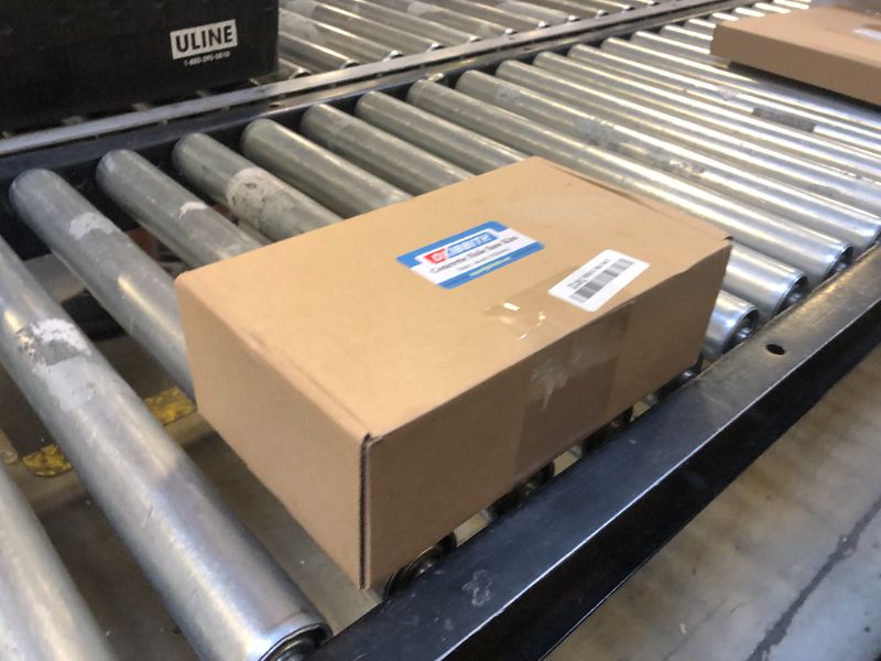 Photo 1 of 4" Concrete Hole Saw, 102mm Tungsten Steel Core Bit for Cinder Block, Brick, Rock, Plank Walls for Pipes or mini Split Lines, with SDS Plus Shank and 2 Center Positioning Drill Bits.