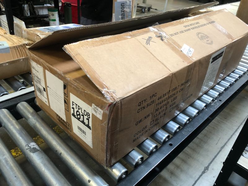 Photo 1 of Deck Box