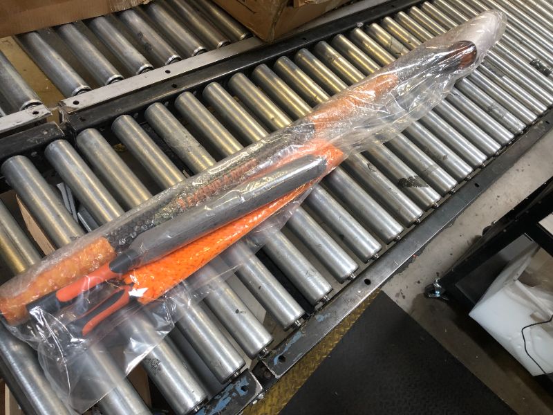 Photo 1 of  High Reach Duster Kit