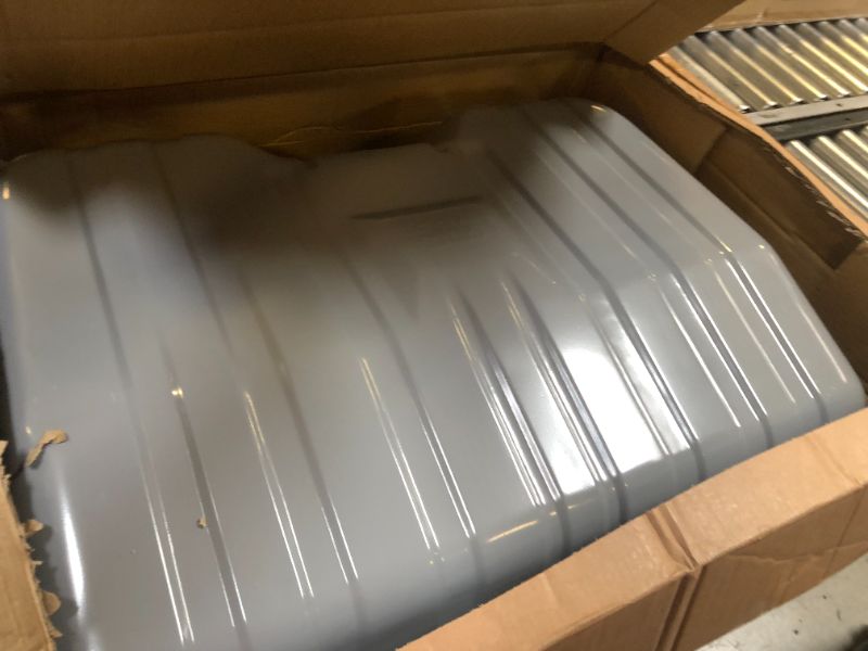 Photo 1 of fuel tank for unknown make and model 
