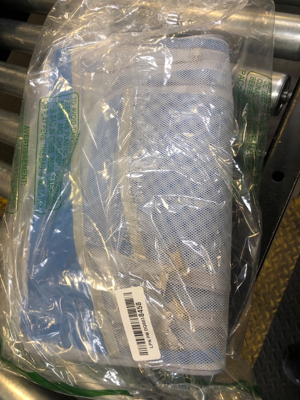 Photo 1 of CLUCI Compression Packing Cubes for Travel, 7 Set/4 Set Travel Essentials, Organizer Bags for Luggage Accessories