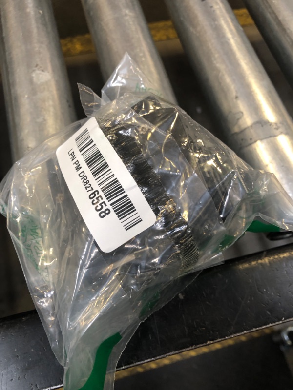 Photo 1 of EATON CUTLER HAMMER BQ240250 BQ Quad Breaker 1-40A/2P 1-50A/2P Indep. Trip 120/240V 10K