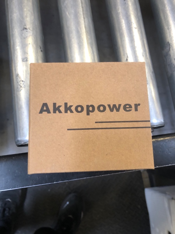 Photo 1 of Totoplus Battery Replacement for Milwaukee 12v: Batteries 4.0 ah Lithium Compatible with Milwaukee 12 Volt M12 Cordless Power Tools 2 Pack 48-11-2411 48-11-2440 48-11-2420 48-11-2401 48-11-2425