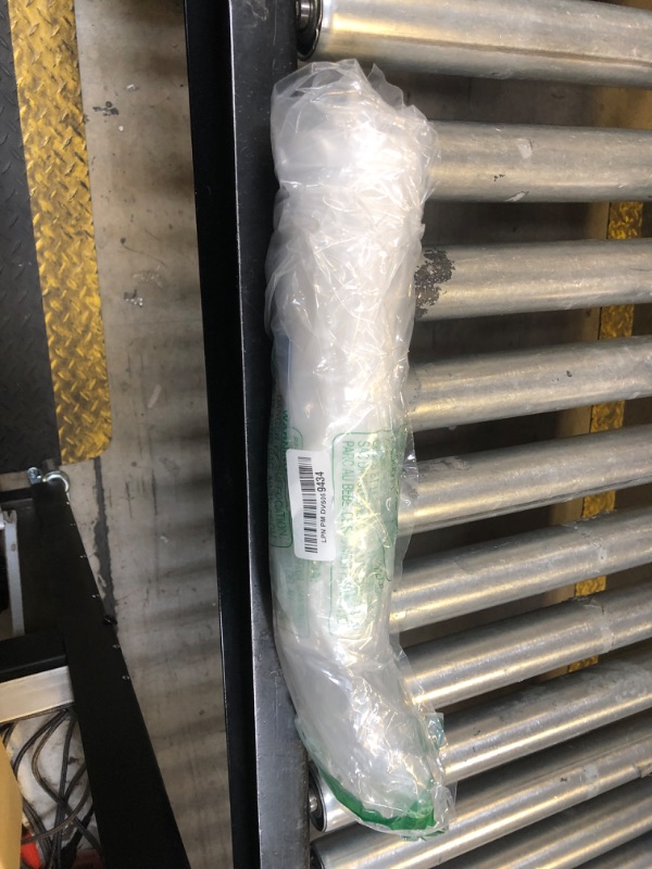 Photo 1 of Omnipure K5615-JJ Carbon Lead Cyst Filters
