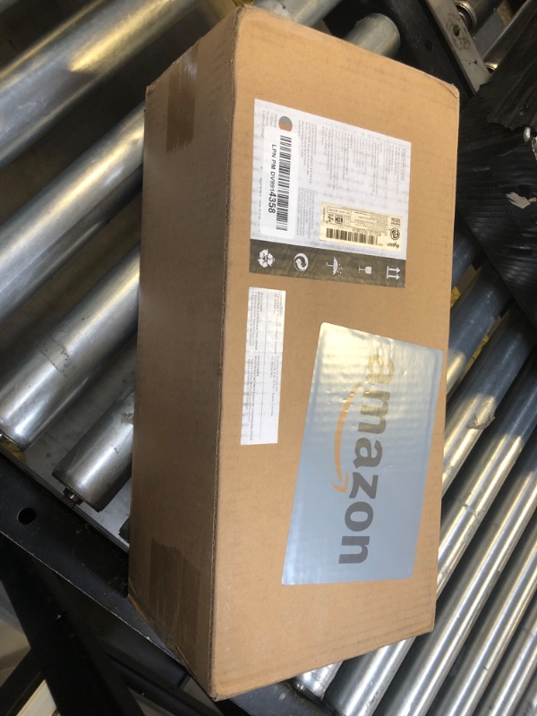 Photo 1 of Dyson Supersonic™ Hair Dryer, Nickel/Copper