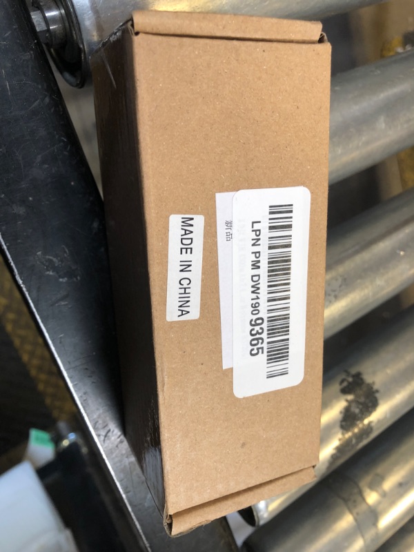 Photo 1 of XDJXWJN 4300mAh 7.4V Battery for Holystone HS720 Drone/Holystone HS720E Drone (Do not for HS720G)