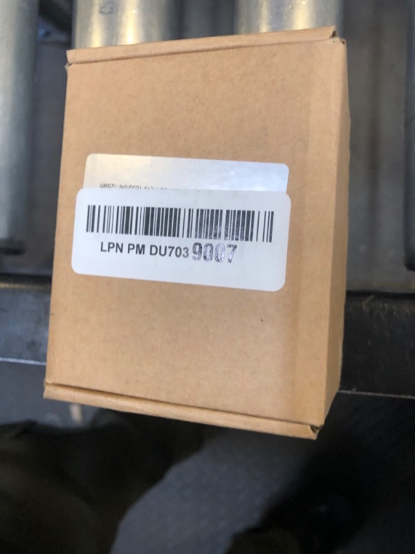 Photo 1 of ABL-D1 Battery for iRobot Roomba Replacement Parts i/e Series i7 i7+ 7150 7550 i8 i8+ i3 i3+ i4 i4+ i6 e5 e6 3150 3550 e5150 e5152 4150 4552 i7158 Lithium Ion Battery for Roomba