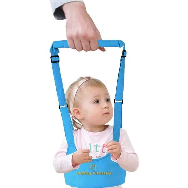 Photo 1 of Walking Assistant