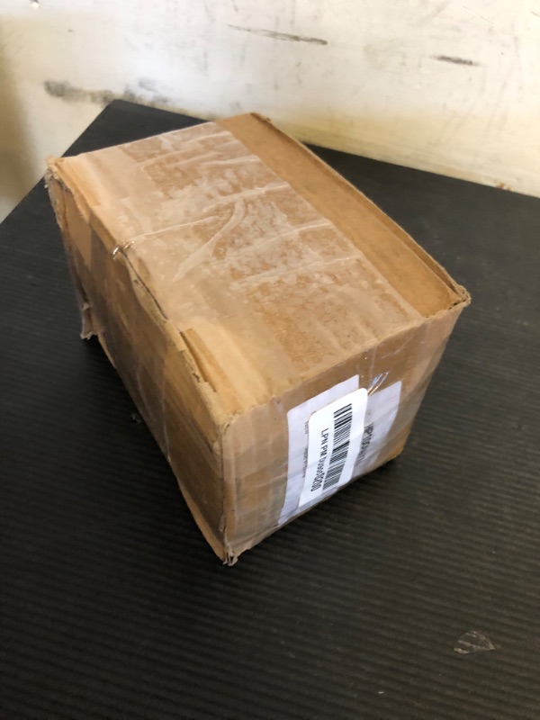 Photo 1 of DVPARTS Hydraulic Pump 194130-41120 34150-36100 2403-3111-00 Compatible with Massey Ferguson Tractor 205 Yanmar Tractor YM186 Kubota L175 L185 L1501 L1801 L225 L2000 L2201 L3001