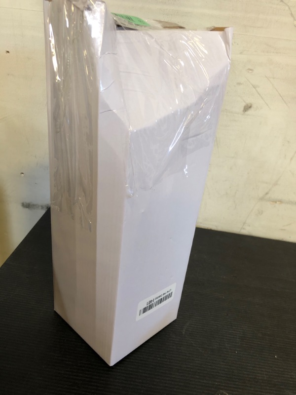 Photo 1 of  Replacement Parts Upgrade 32oz Cups with Flip-Top To-Go-Lid and Rubber Gaskets Compatible with NutriBullet 600w/900w Blender Accessory
