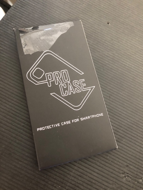 Photo 1 of PIXIU Strong Magnetic for iPhone 15 Pro Max case Compatible with Mag-Safe, Built-in Invisible Stand,Military Shockproof Slim Protective Matte Phone Cover for iPhone 15 Pro Max 6.7"-Gold